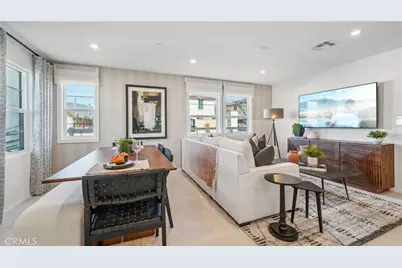 16164 Lumia Way, Fontana, CA 92336 - Photo 5