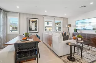 16164 Lumia Wy, Fontana, CA 92336 - Photo 5