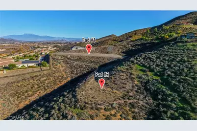 30665 Sorrel Lane, Canyon Lake, CA 92587 - Photo 11