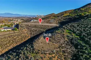 30665 Sorrel Ln, Canyon Lake, CA 92587 - Photo 11