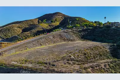 30665 Sorrel Lane, Canyon Lake, CA 92587 - Photo 7