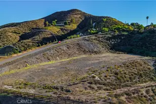 30665 Sorrel Ln, Canyon Lake, CA 92587 - Photo 7