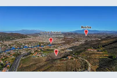 30665 Sorrel Lane, Canyon Lake, CA 92587 - Photo 13