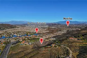 30665 Sorrel Ln, Canyon Lake, CA 92587 - Photo 13