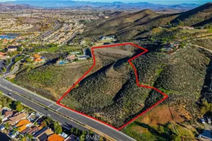 30665 Sorrel Ln, Canyon Lake, CA 92587 - Photo 1