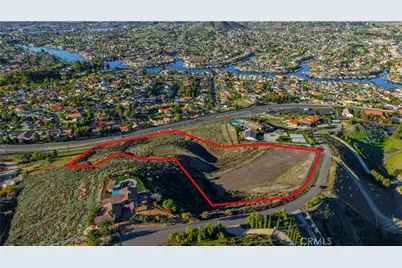 30665 Sorrel Lane, Canyon Lake, CA 92587 - Photo 3