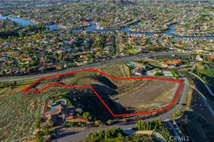 30665 Sorrel Ln, Canyon Lake, CA 92587 - Photo 3