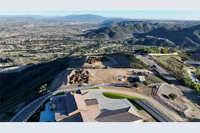 37553 Via Vista Grande, Murrieta, CA 92562 - Photo 9