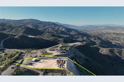 37553 Via Vista Grande, Murrieta, CA 92562 - Photo 5