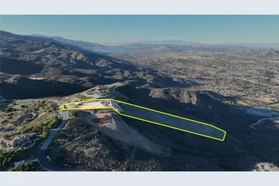 37553 Via Vista Grande, Murrieta, CA 92562 - Photo 9