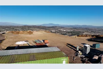 37553 Via Vista Grande, Murrieta, CA 92562 - Photo 7