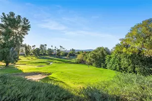 40109 Via Marisa, Murrieta, CA 92562 - Photo 41