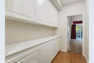 40109 Via Marisa, Murrieta, CA 92562 - Photo 31