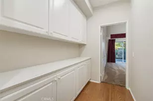 40109 Via Marisa, Murrieta, CA 92562 - Photo 31