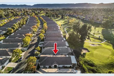 40109 Via Marisa, Murrieta, CA 92562 - Photo 5