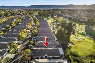 40109 Via Marisa, Murrieta, CA 92562 - Photo 5