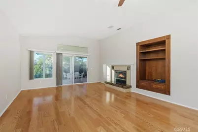 40109 Via Marisa, Murrieta, CA 92562 - Photo 17