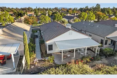 40109 Via Marisa, Murrieta, CA 92562 - Photo 9