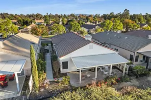 40109 Via Marisa, Murrieta, CA 92562 - Photo 9