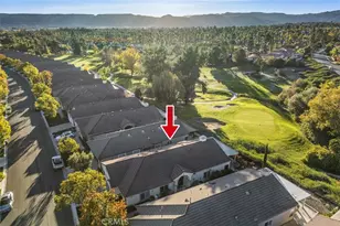 40109 Via Marisa, Murrieta, CA 92562 - Photo 3