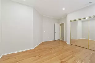 40109 Via Marisa, Murrieta, CA 92562 - Photo 29