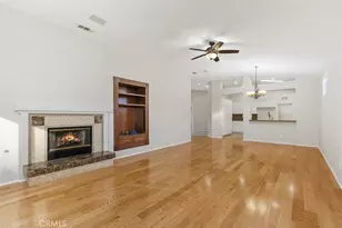 40109 Via Marisa, Murrieta, CA 92562 - Photo 19