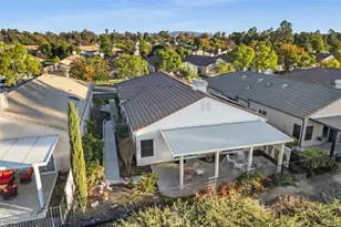 40109 Via Marisa, Murrieta, CA 92562 - Photo 9