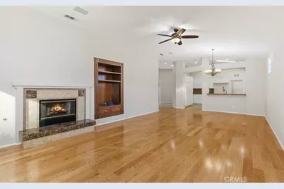 40109 Via Marisa, Murrieta, CA 92562 - Photo 19