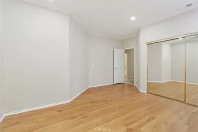 40109 Via Marisa, Murrieta, CA 92562 - Photo 29