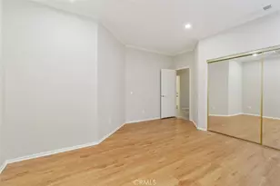 40109 Via Marisa, Murrieta, CA 92562 - Photo 29