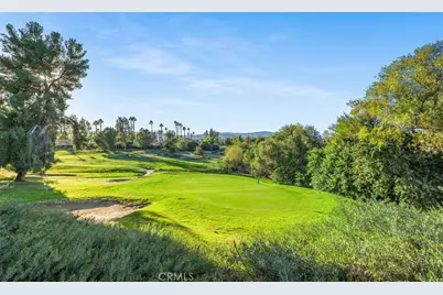 40109 Via Marisa, Murrieta, CA 92562 - Photo 41