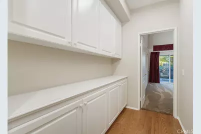 40109 Via Marisa, Murrieta, CA 92562 - Photo 31