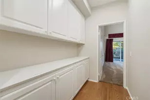 40109 Via Marisa, Murrieta, CA 92562 - Photo 31