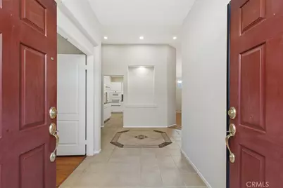 40109 Via Marisa, Murrieta, CA 92562 - Photo 15