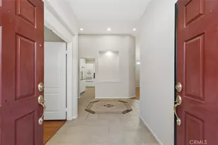 40109 Via Marisa, Murrieta, CA 92562 - Photo 15