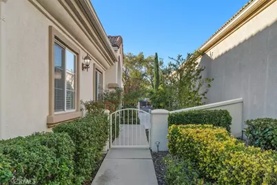 40109 Via Marisa, Murrieta, CA 92562 - Photo 13
