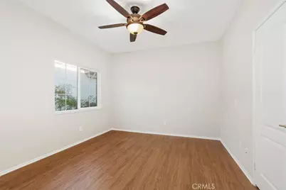 40109 Via Marisa, Murrieta, CA 92562 - Photo 27