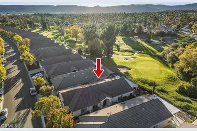 40109 Via Marisa, Murrieta, CA 92562 - Photo 3