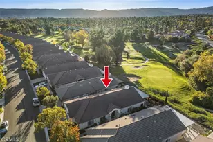 40109 Via Marisa, Murrieta, CA 92562 - Photo 3