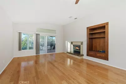 40109 Via Marisa, Murrieta, CA 92562 - Photo 17