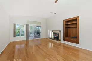 40109 Via Marisa, Murrieta, CA 92562 - Photo 17