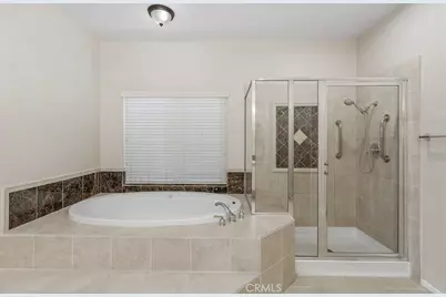 40109 Via Marisa, Murrieta, CA 92562 - Photo 35