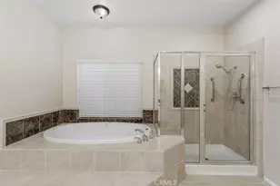 40109 Via Marisa, Murrieta, CA 92562 - Photo 35