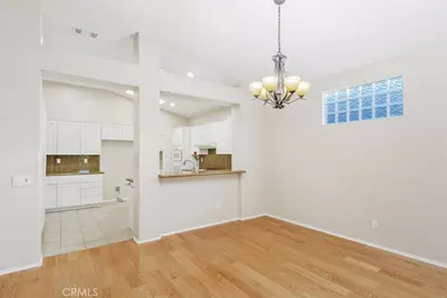 40109 Via Marisa, Murrieta, CA 92562 - Photo 21