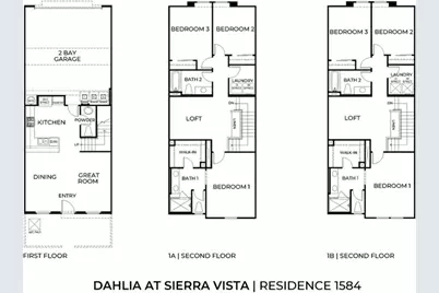 15513 April Dawn Way #3, Fontana, CA 92336 - Photo 23