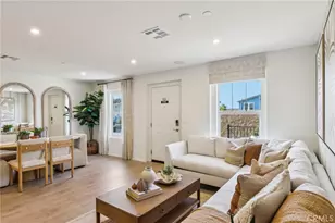 15513 April Dawn Way, Fontana, CA 92336 - Photo 3