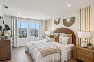 15513 April Dawn Way, Fontana, CA 92336 - Photo 15