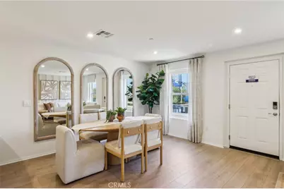 15513 April Dawn Way #3, Fontana, CA 92336 - Photo 5