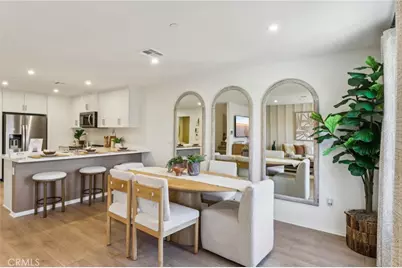 15513 April Dawn Way #3, Fontana, CA 92336 - Photo 7