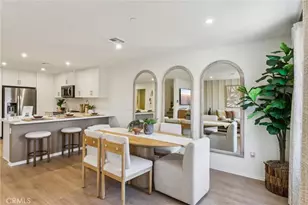 15513 April Dawn Way, Fontana, CA 92336 - Photo 7